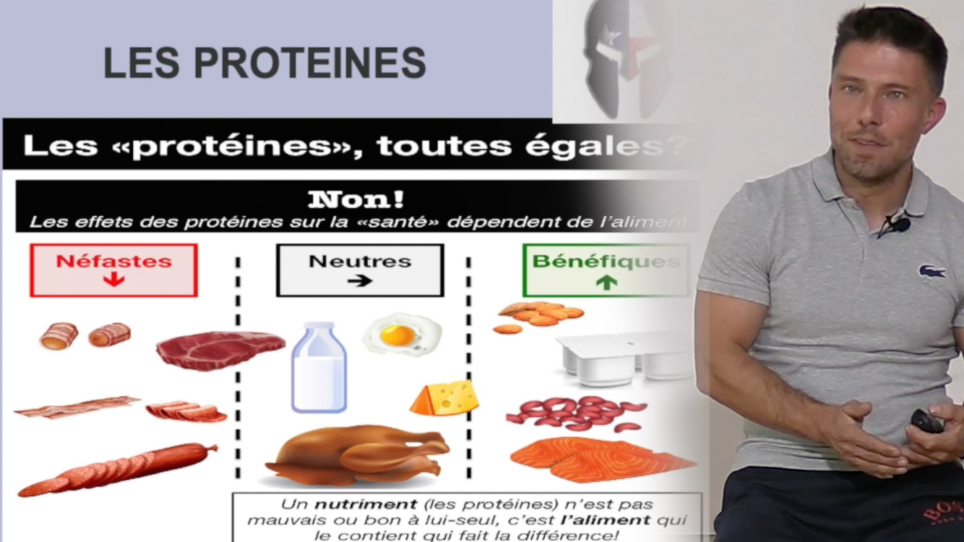 2.0Nutritionfitness