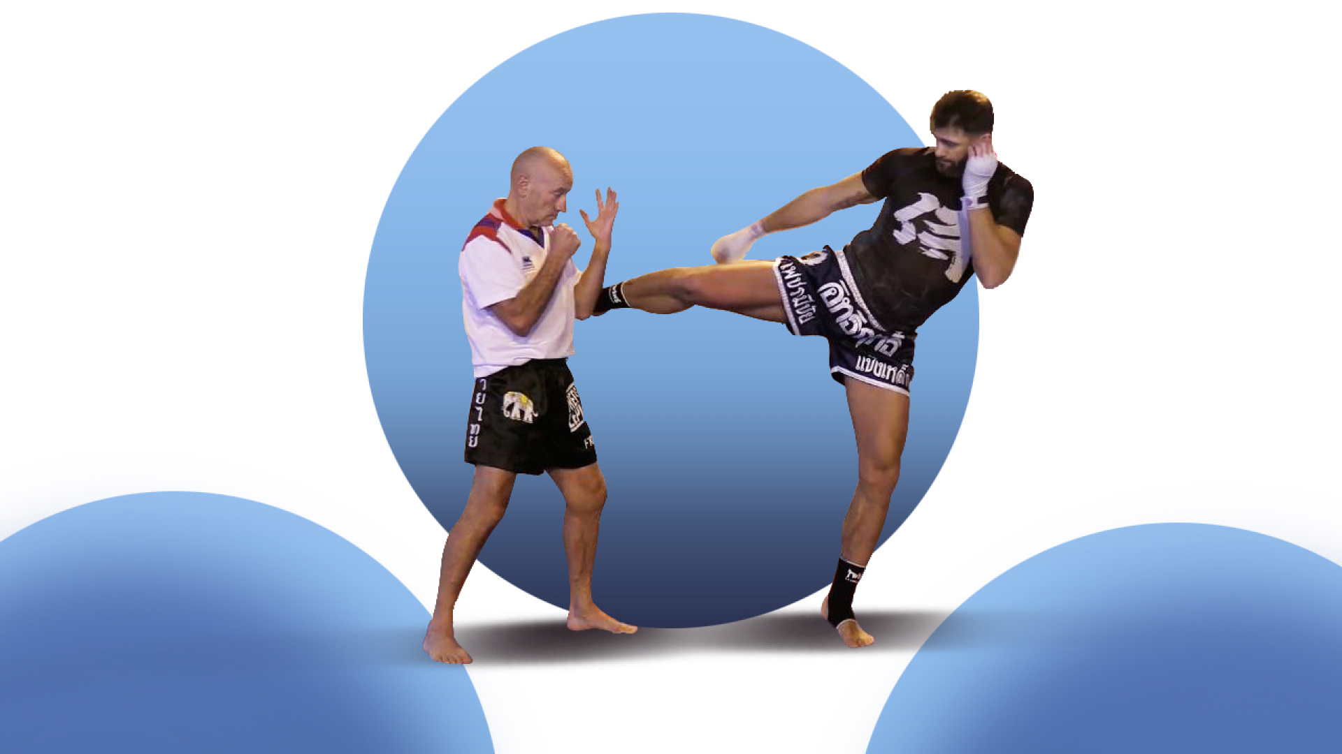 Muay Thai