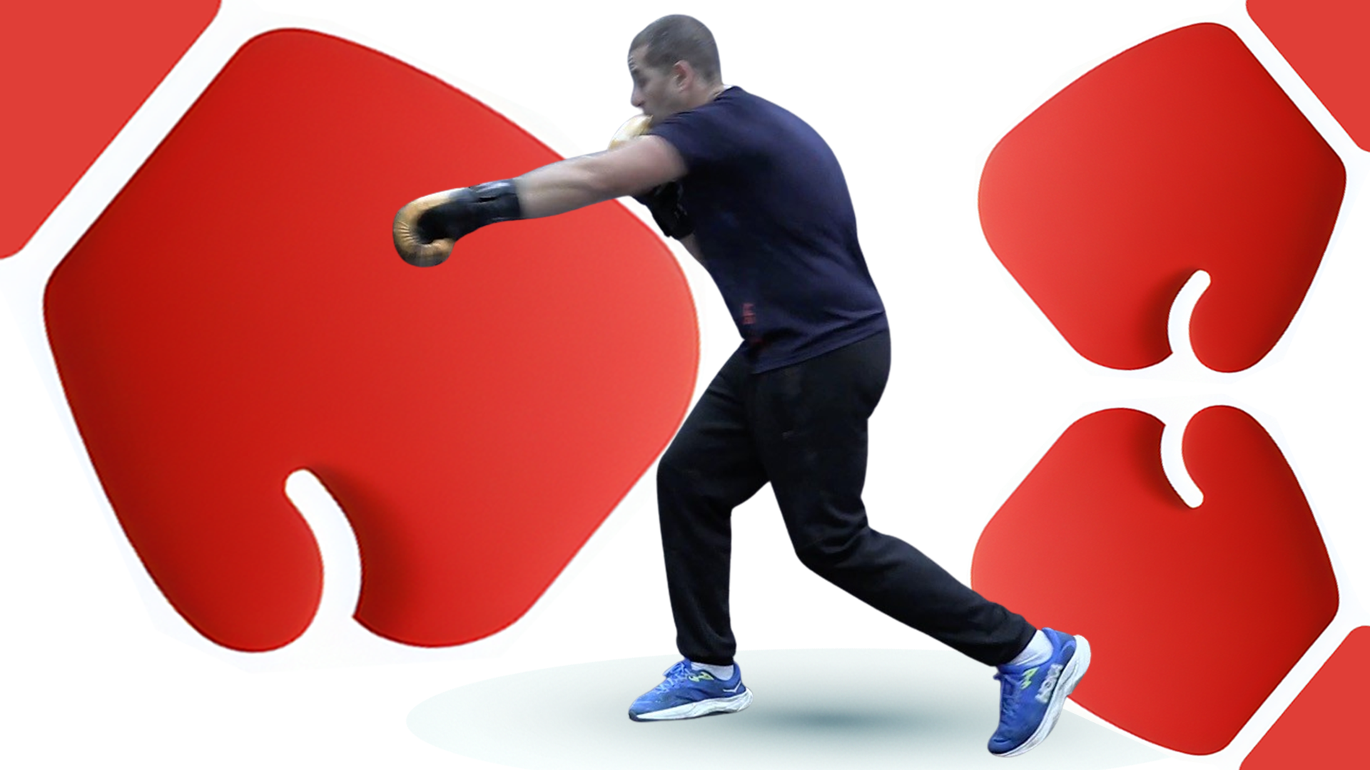 Boxe anglaise