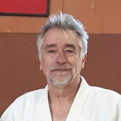 Marc Senzier